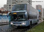 Marcopolo Paradiso 1800DD / Scania K420 / Ciktur