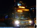 Marcopolo Paradiso G7 1800DD / Volvo B420R / Ciktur