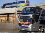 Comil Campione DD - Marcopolo Paradiso G7 1800DD / Volvo B12R / Pullman Palmira