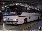 Mercedes Benz O-371RSL / Covalle