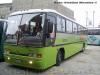 Marcopolo Viaggio GV1000 / Mercedes Benz O-400RSE / Tur-Bus