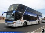 Modasa Zeus 3 / Volvo B420R / Pullman Cuevas