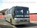 Busscar Jum Buss 340 / Mercedes Benz O-400RSE / Zambrano