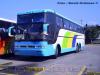 Busscar Jum Buss 380 / Scania K-113 / Buses Zambrano