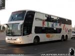 Marcopolo Paradiso 1800DD / Volvo B12R / Kenny Bus