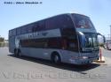 Marcopolo Paradiso 1800DD / Scania K124IB / Ciktur