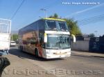 Marcopolo Paradiso 1800DD / Volvo B12R / Atacama Vip