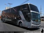 Busscar Panoramico DD / Mercedes Benz O-500RSD / Pullman Carmelita