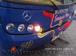 Busscar Panorâmico DD / Mercedes Benz O-500RSD / Serena Mar