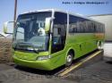 Busscar Vissta Buss LO/ Mercedes Benz O-400RSL / Tur-Bus