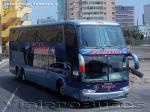 Marcopolo Paradiso 1800DD / Volvo B12R / Nueva Fichtur Vip