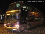 Busscar Panorâmico DD / Volvo B12R / Fichtur Vip