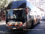 Zhong Tong Navigator LCK6137H / Pullman Palmira