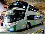 Marcopolo Paradiso G7 1800DD / Volvo B12R / Covalle