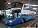 Marcopolo Paradiso G7 1800DD / Volvo B12R / Pullman Palmira