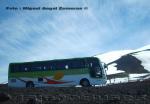 Busscar Vissta Buss HI / Mercedes Benz O-400RSE / Cormar Bus