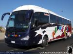 Irizar I6 / Mercedes Benz OC-500RF / Kenny Bus