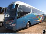 Irizar I6 3.90 / Volvo B420R / Serena Mar