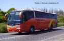 Irizar Century / Scania K124IB / Pullman Bus