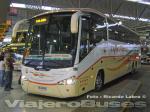 Irizar Century / Mercedes Benz O-500RSD / Expreso Norte