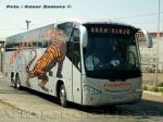 Irizar Century / Mercedes Benz O-500RSD / Kenny Bus