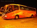 Irizar Century / Scania K-124IB / Elqui Bus Palmira