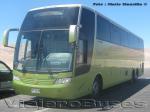 Busscar Jum Buss 380 / Mercedes Benz O-500RS / Tur-Bus