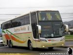 Unidades Busscar Jum Buss 400 / Mercedes Benz O-500RSD / Expreso Norte