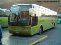 Busscar Vissta Buss LO / Scania K340 / Tur-Bus