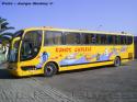 Marcopolo Viaggio 1050 / Mercedes Benz O-400RSE / Ramos Cholele