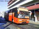 Marcopolo Paradiso Gv1150 / Volvo B12 / Pullman Bus