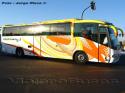 Irizar Century / Scania K124IB / Atacama Vip