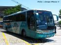 Busscar Vissta Buss LO / Scania K124IB / Tur-Bus