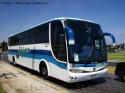 Marcopolo Viaggio 1050 / Scania K124IB / Libac