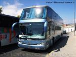 Marcopolo Paradiso 1800DD / Volvo B12R / Ciktur