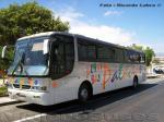 Busscar El Buss 340 / Scania K124IB / Elqui Bus Palacios