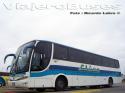 Marcopolo Viaggio 1050 / Scania K124IB / Libac