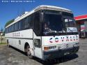 Mercedes Benz O-371RSL / Covalle