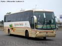 Marcopolo Andare Class / Mercedes Benz O-400RSE / Expreso Norte