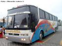 Busscar Jum Buss 360 / Scania K113 / Carmelita