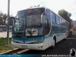 Marcopolo Viaggio 1050 / Scania K340 / Libac