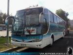 Marcopolo Viaggio 1050 / Scania K340 / Libac