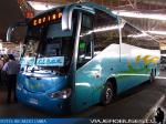 Irizar Century 3.90 / Mercedes Benz O-500RSD / Libac