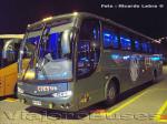 Marcopolo Viaggio 1050 / Mecedes Benz O-500RS / Ciktur