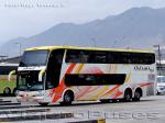 Marcopolo Paradiso 1800DD / Volvo B12R / Atacama Vip