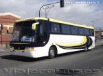 Busscar El Buss 340 / Scania K113 / Maxitur