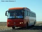 Mercedes Benz O-371RSL / Maxitur