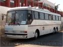 Mercedes Benz O-371 RSD / Fepstur