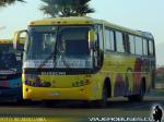 Busscar El Buss 340 / Mercedes Benz O-400RSE / Buses Canela