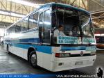 Marcopolo Viaggio GV1000 / Mercedes Benz O-400RSE / Libac